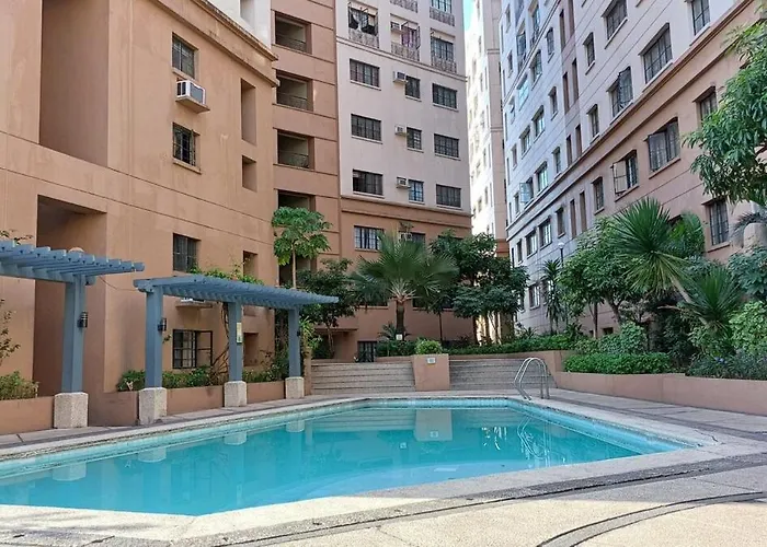 1 Master Br With Full Bathroom And Jet Tub 2nd Br With Full Bathroom Elegant Fully Furnished With Feels *